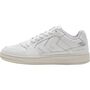Hummel St. Power Play Retro - white/lunar rock