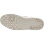 Hummel St. Power Play Retro - white/lunar rock