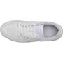 Hummel St. Power Play Retro - white/lunar rock