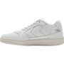 Hummel St. Power Play Retro - white/lunar rock