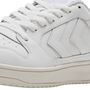 Hummel St. Power Play Retro - white/lunar rock