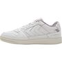 Hummel St. Power Play Retro - white/nirvana