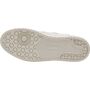 Hummel St. Power Play Retro - white/nirvana