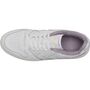 Hummel St. Power Play Retro - white/nirvana