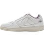 Hummel St. Power Play Retro - white/nirvana