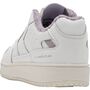 Hummel St. Power Play Retro - white/nirvana