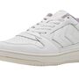 Hummel St. Power Play Retro - white/nirvana