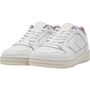 Hummel St. Power Play Retro - white/nirvana