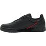 Hummel Forli - black/black