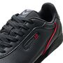Hummel Forli - black/black