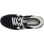 Hummel Royal Hb - black