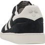 Hummel Royal Hb - black