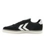Hummel Stadil Lx-E Canvas - black