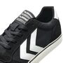 Hummel Stadil Lx-E Canvas - black