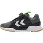 Hummel Omni1 Jr - black
