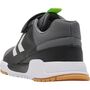 Hummel Omni1 Jr - black