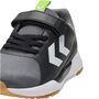 Hummel Omni1 Jr - black