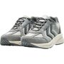 Hummel Reach Lx 6000 Urban - sharkskin