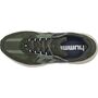 Hummel Reach Lx 6000 Urban - deep forest