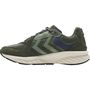 Hummel Reach Lx 6000 Urban - deep forest