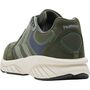 Hummel Reach Lx 6000 Urban - deep forest