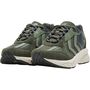 Hummel Reach Lx 6000 Urban - deep forest