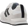Hummel Monaco 86 - white