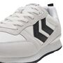 Hummel Monaco 86 - white