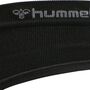 Hummel Hmljuno 3 Pack Seamless Hipster - black