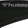 Hummel Hmljuno 3-Pack Seamless Thong - black