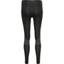 Hummel Hmlshaping Seamless Mw Tights - black