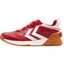 Hummel Algiz 2.0 Lite Icon No23 - pompeian red