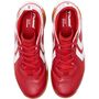 Hummel Algiz 2.0 Lite Icon No23 - pompeian red