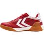 Hummel Algiz 2.0 Lite Icon No23 - pompeian red