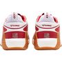 Hummel Algiz 2.0 Lite Icon No23 - pompeian red