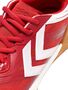 Hummel Algiz 2.0 Lite Icon No23 - pompeian red