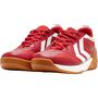 Hummel Algiz 2.0 Lite Icon No23 - pompeian red