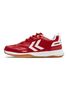 Hummel Dagaz 2.0 Icon No23 Hallenschuhe