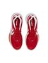 Hummel Dagaz 2.0 Icon No23 Hallenschuhe