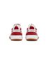 Hummel Dagaz 2.0 Icon No23 Hallenschuhe