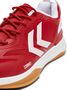 Hummel Dagaz 2.0 Icon No23 Hallenschuhe