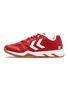 Hummel Uruz 2.0 Icon No23 Handballschuhe