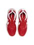 Hummel Uruz 2.0 Icon No23 Handballschuhe