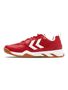 Hummel Uruz 2.0 Icon No23 Handballschuhe