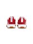 Hummel Uruz 2.0 Icon No23 Handballschuhe