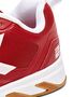 Hummel Uruz 2.0 Icon No23 Handballschuhe