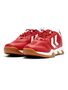 Hummel Uruz 2.0 Icon No23 Handballschuhe