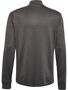 Hummel Staltic Poly Half Zip Longsleeve