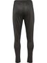 Hummel Hmlstaltic Training Pants - magnet