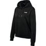 Hummel Hmllgc Shai Hoodie - black
